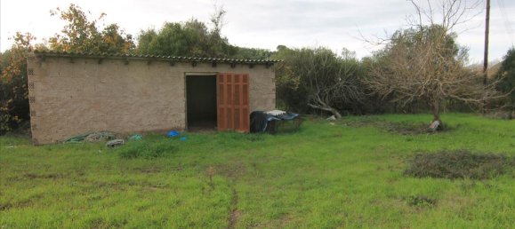 200m² Commercial property in Corfu, Greece No. 5948 6