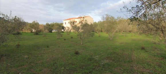 200m² Commercial property in Corfu, Greece No. 5948 16