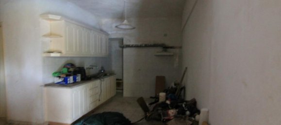 200m² Commercial property in Corfu, Greece No. 5948 17