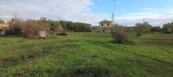 200m² Commercial property in Corfu, Greece No. 5948 10