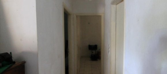 200m² Commercial property in Corfu, Greece No. 5948 19