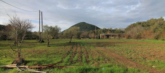 200m² Commercial property in Corfu, Greece No. 5948 11