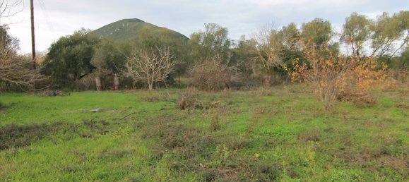 200m² Commercial property in Corfu, Greece No. 5948 5