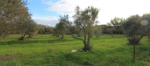 200m² Commercial property in Corfu, Greece No. 5948 13