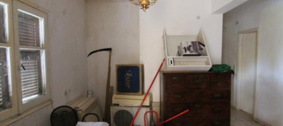 200m² Commercial property in Corfu, Greece No. 5948 18