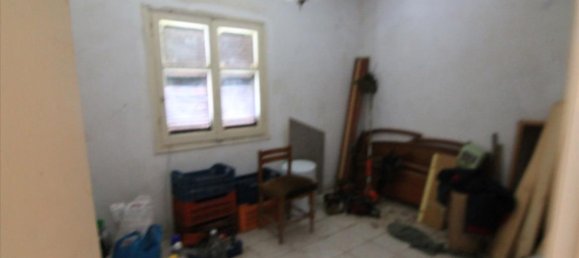 200m² Commercial property in Corfu, Greece No. 5948 20