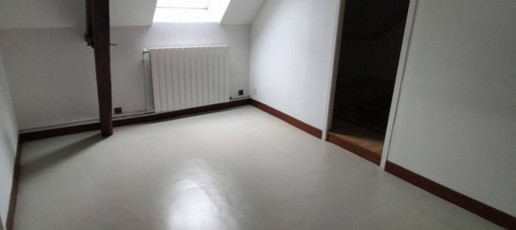 2 غرف نوم منزل في Janville, France رقم 66658 6