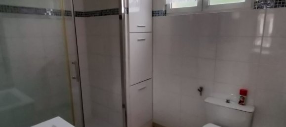 2 غرف نوم منزل في Janville, France رقم 66658 5