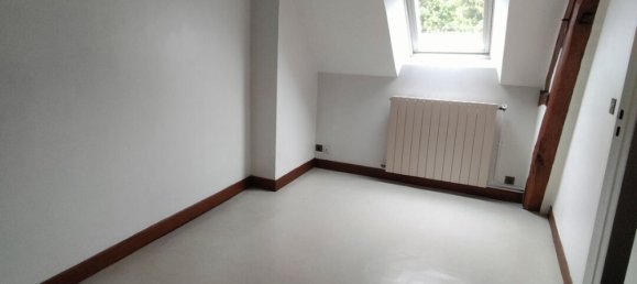 2 غرف نوم منزل في Janville, France رقم 66658 7