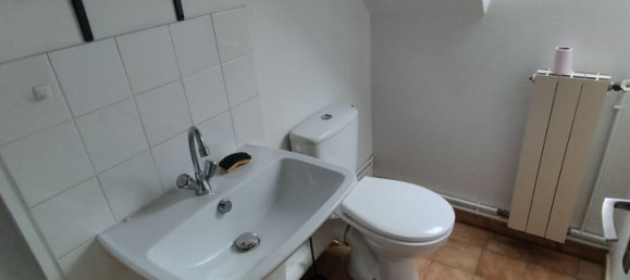 2 غرف نوم منزل في Janville, France رقم 66658 9