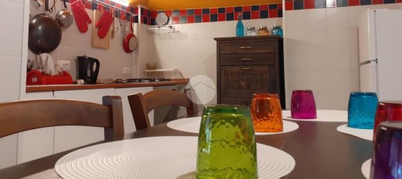 3 rooms Apartment in Grottammare, Italy No. 147775 2