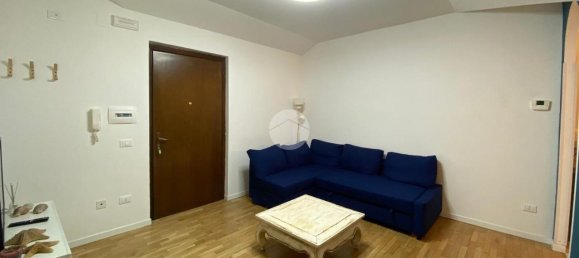 3 rooms Apartment in Grottammare, Italy No. 147775 12