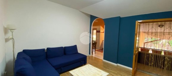 3 rooms Apartment in Grottammare, Italy No. 147775 11