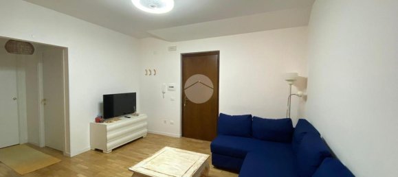 3 rooms Apartment in Grottammare, Italy No. 147775 4