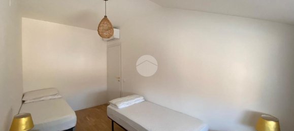 3 rooms Apartment in Grottammare, Italy No. 147775 14