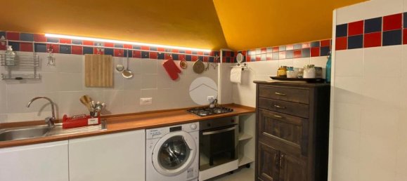 3 rooms Apartment in Grottammare, Italy No. 147775 7