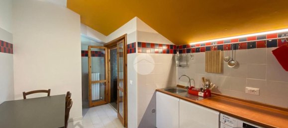 3 rooms Apartment in Grottammare, Italy No. 147775 10