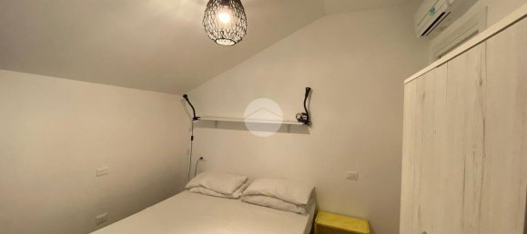 3 rooms Apartment in Grottammare, Italy No. 147775 13