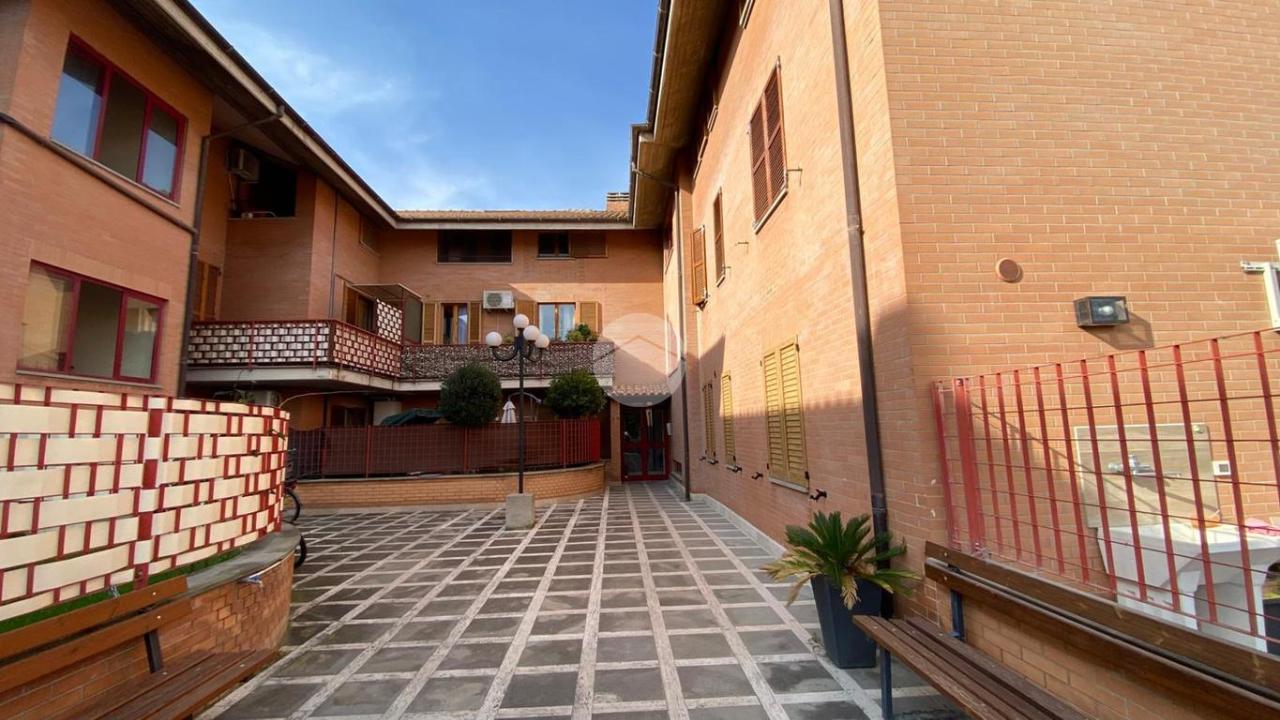 3 rooms Apartment in Grottammare, Italy No. 147775