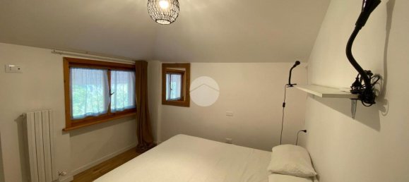 3 rooms Apartment in Grottammare, Italy No. 147775 5