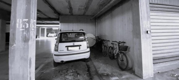 3 rooms Apartment in Grottammare, Italy No. 147775 8