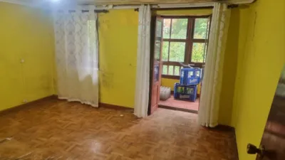 4 bedrooms House in Cantabria, Spain No. 204475