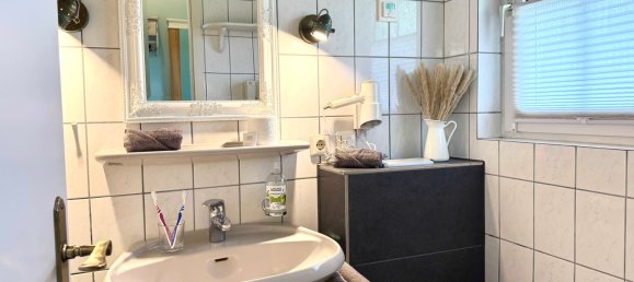 Бунгало с 3 комнатами в Cuxhaven, Германия № 258912 6