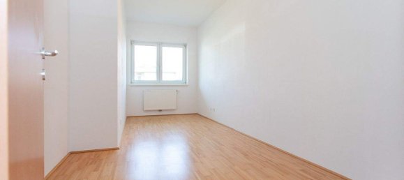 4-salle Appartement à Prinzersdorf, Austria No. 105853 8