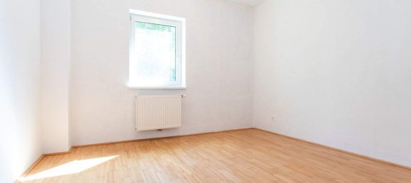 4-salle Appartement à Prinzersdorf, Austria No. 105853 5