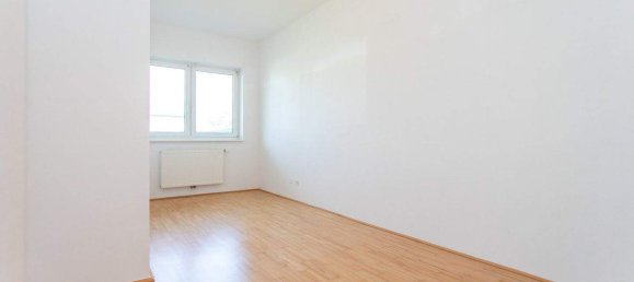 4-salle Appartement à Prinzersdorf, Austria No. 105853 10