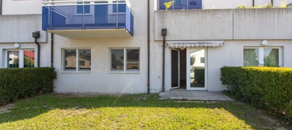 4-salle Appartement à Prinzersdorf, Austria No. 105853 2