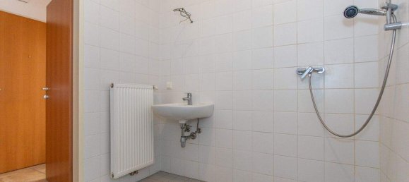 4-salle Appartement à Prinzersdorf, Austria No. 105853 13