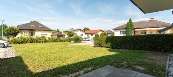 4-salle Appartement à Prinzersdorf, Austria No. 105853 3