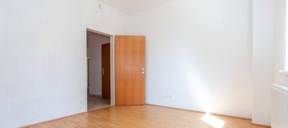 4-salle Appartement à Prinzersdorf, Austria No. 105853 7