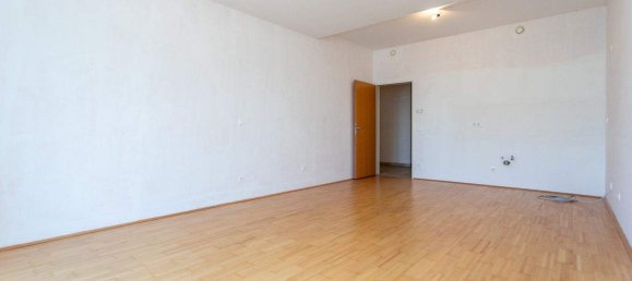4-salle Appartement à Prinzersdorf, Austria No. 105853 4