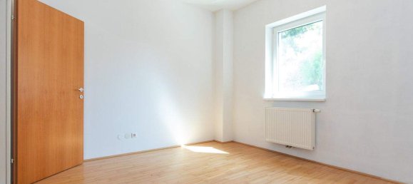 4-salle Appartement à Prinzersdorf, Austria No. 105853 6
