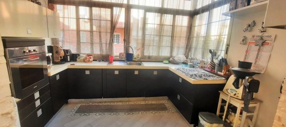 3-salle Appartement à Palermo, Italy No. 13704 12