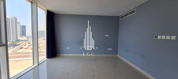 5 chambres Penthouse à Al Reem Island, UAE No. 25641 8