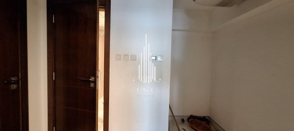 5 chambres Penthouse à Al Reem Island, UAE No. 25641 14