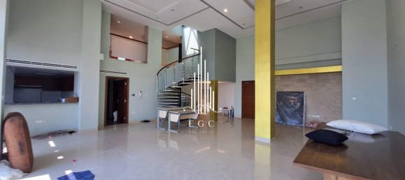 5 chambres Penthouse à Al Reem Island, UAE No. 25641 21