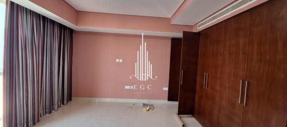 5 chambres Penthouse à Al Reem Island, UAE No. 25641 22