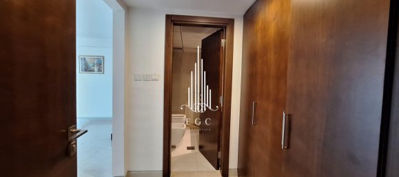 5 chambres Penthouse à Al Reem Island, UAE No. 25641 23