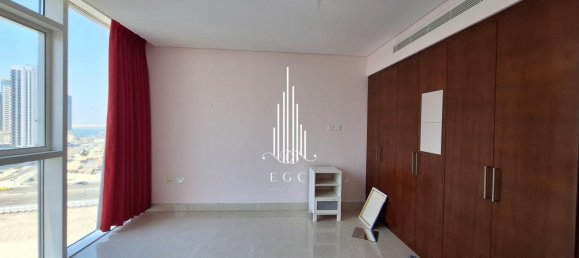 5 chambres Penthouse à Al Reem Island, UAE No. 25641 12