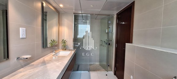 5 chambres Penthouse à Al Reem Island, UAE No. 25641 27
