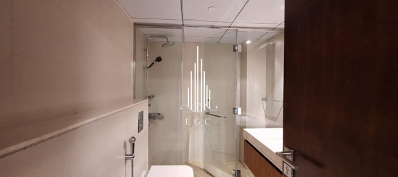 5 chambres Penthouse à Al Reem Island, UAE No. 25641 24