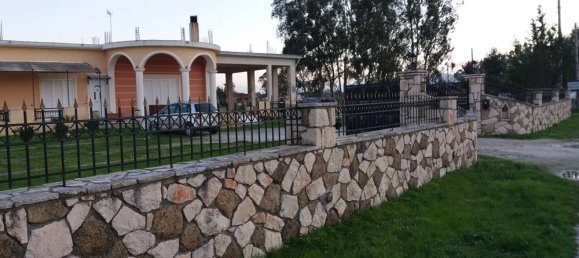 3 غرف نوم شقة في Zakynthos, Greece رقم 90193 21