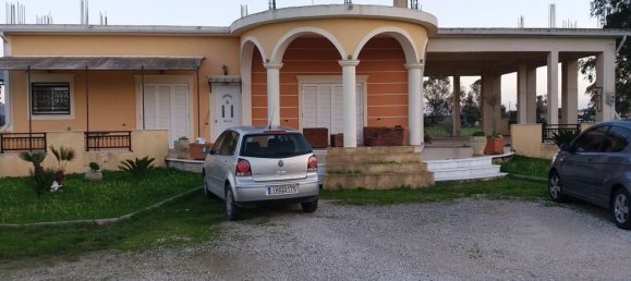 3 غرف نوم شقة في Zakynthos, Greece رقم 90193 20