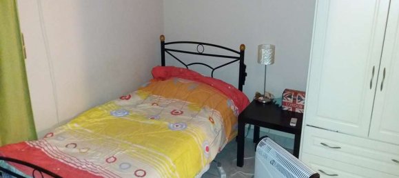3 غرف نوم شقة في Zakynthos, Greece رقم 90193 10