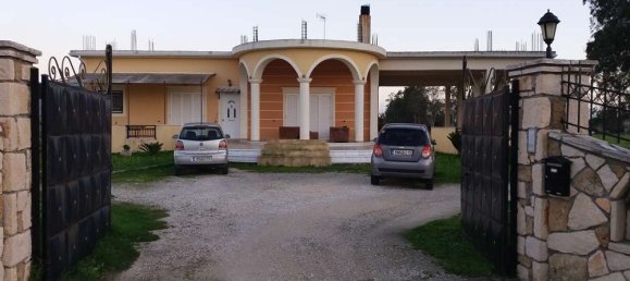 3 غرف نوم شقة في Zakynthos, Greece رقم 90193 16