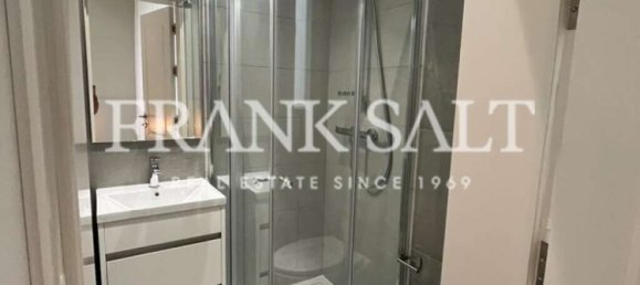 2 chambres Appartement à Sliema, Malta No. 4921 10